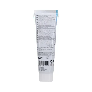 خمیر دندان سگ و گربه ام پتس با طعم نعناع M-pets Toothpaste Mint Flavour