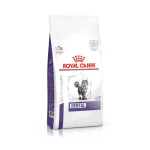 غذای خشک گربه رویال کنین مدل دنتال Dental وزن 1.5 کیلوگرم - royal canin Dental Dry Food For Cat